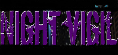 Night Vigil-pc-cover